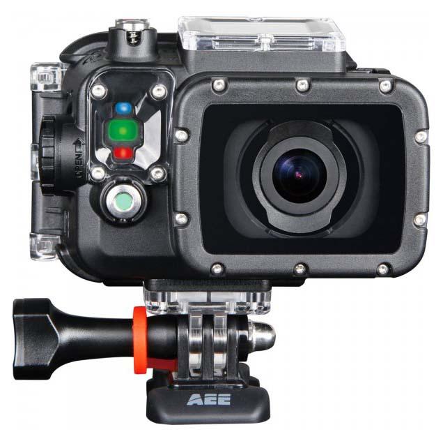AEE Magicam S60