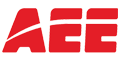 AEE