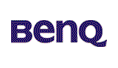 Benq