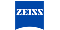Carl Zeiss