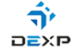 DEXP