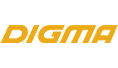 Digma
