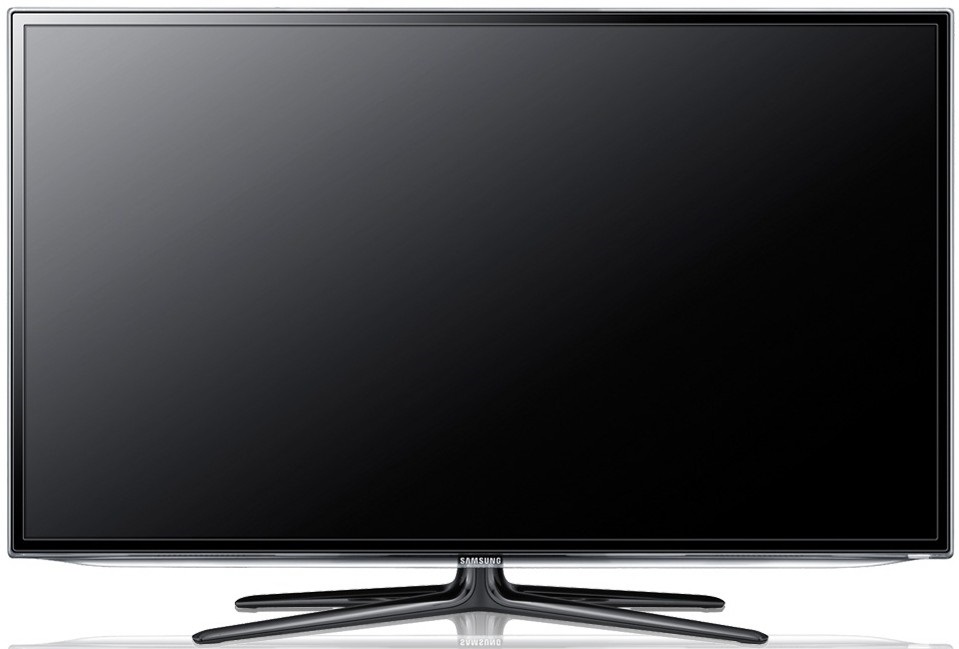 Samsung UE-32ES6307
