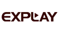 Explay