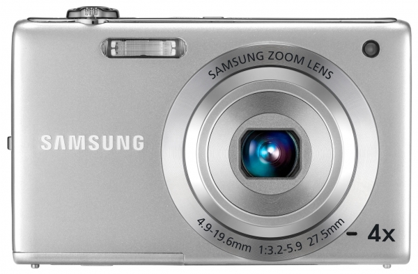 Samsung ST60