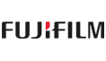 Fujifilm