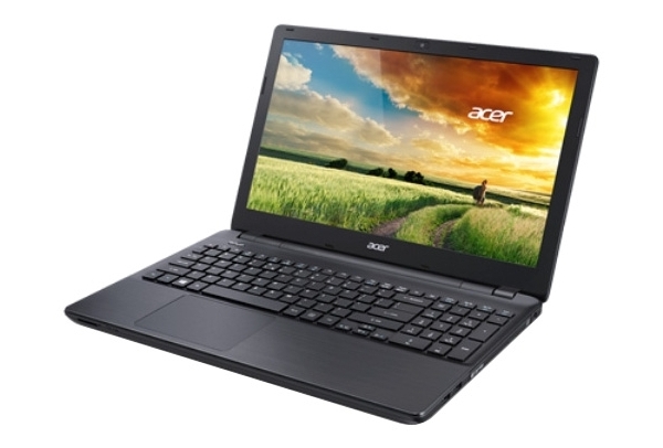Acer Aspire E5-521-26TB