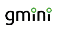 Gmini