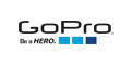 GoPro