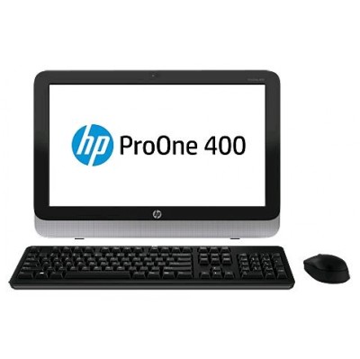 HP ProOne 400 G1 N0D04EA