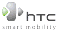 HTC