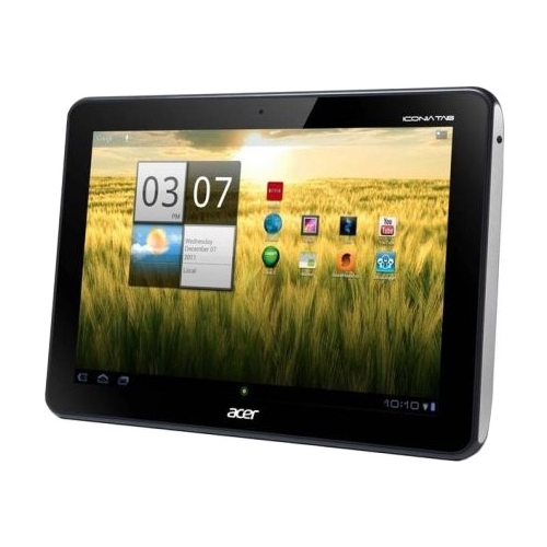 Acer Iconia Tab A200