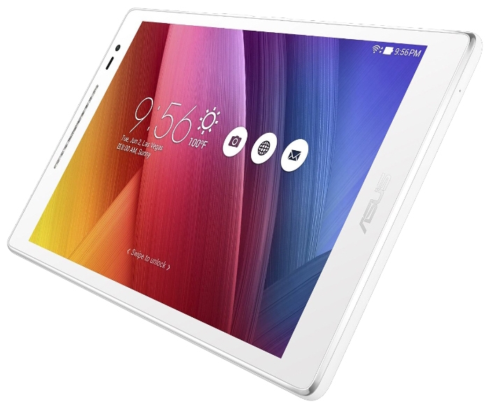 Asus ZenPad 8.0 Z380M