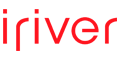 iRiver