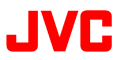 JVC