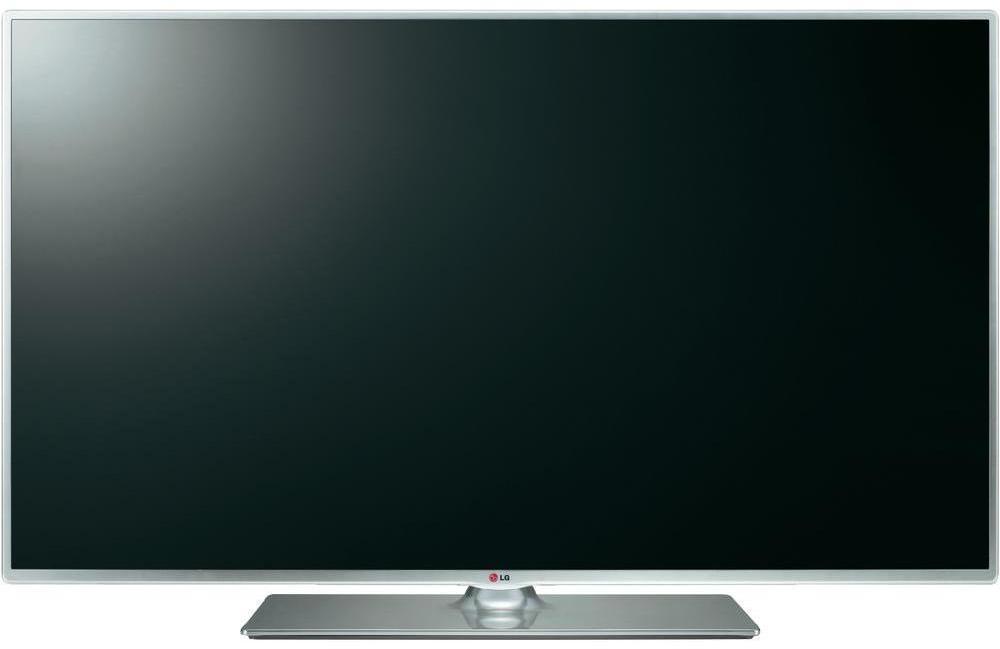 LG 32LB580V