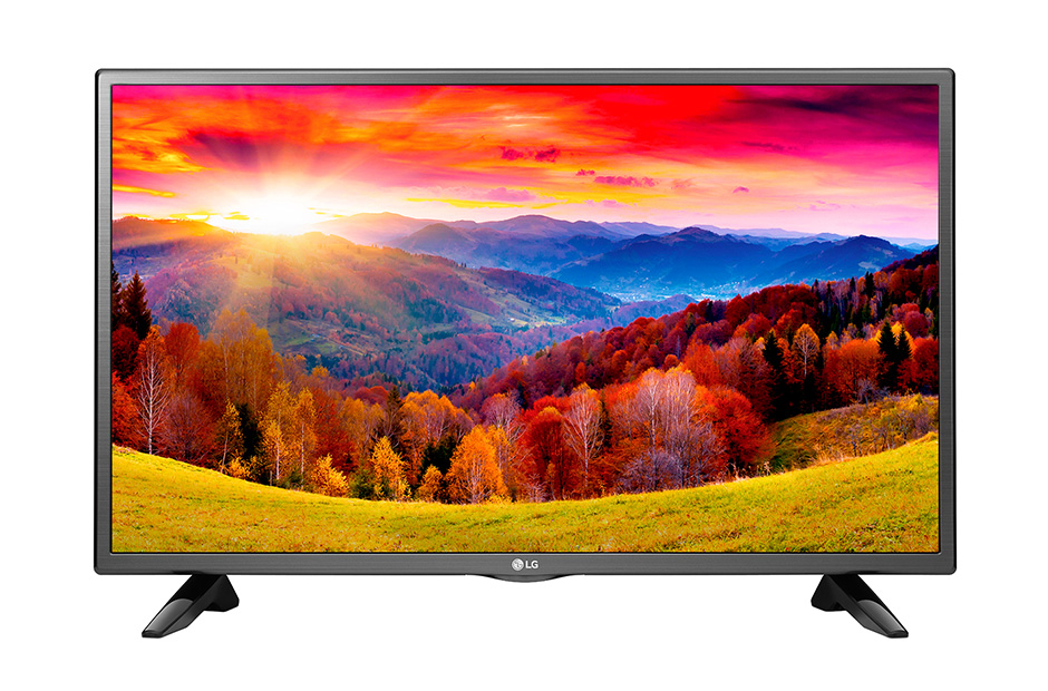 LG 32LH570U