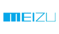 Meizu