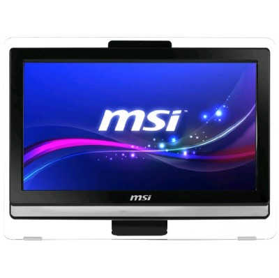 MSI Wind Top AE202-023