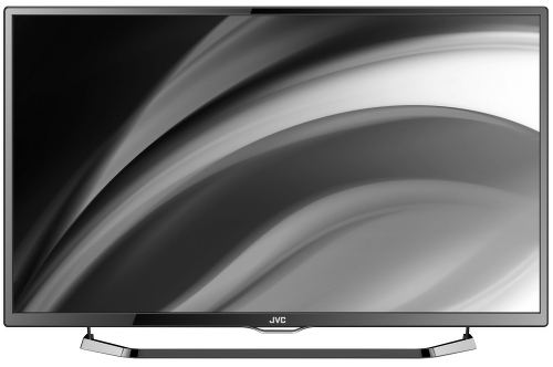 JVC LT-50M640