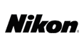 Nikon