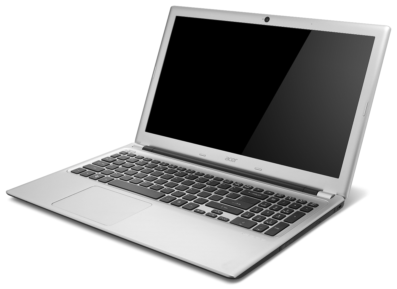 Acer Aspire V5-571G-53316G75Mass