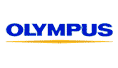 Olympus