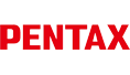Pentax