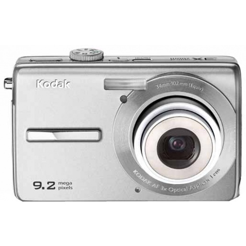 Kodak EasyShare M320