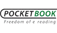 PocketBook