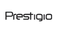 Prestigio