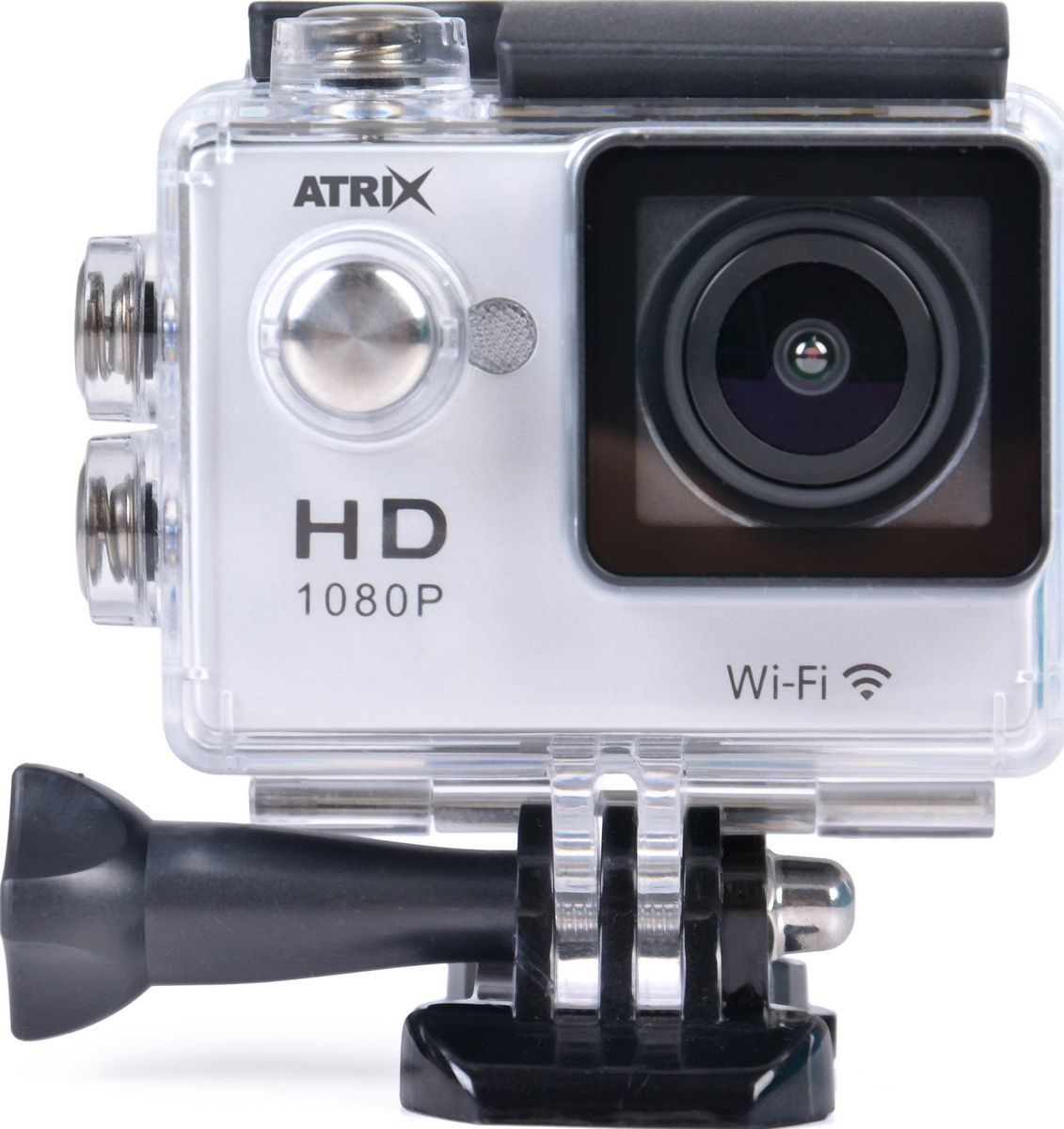 ATRIX ProAction W7 Full HD