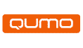 Qumo