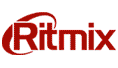 Ritmix