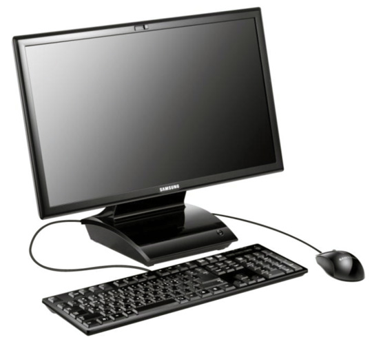 Samsung 300A2A-A01