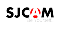 SJCam