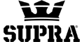Supra