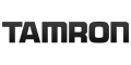 Tamron
