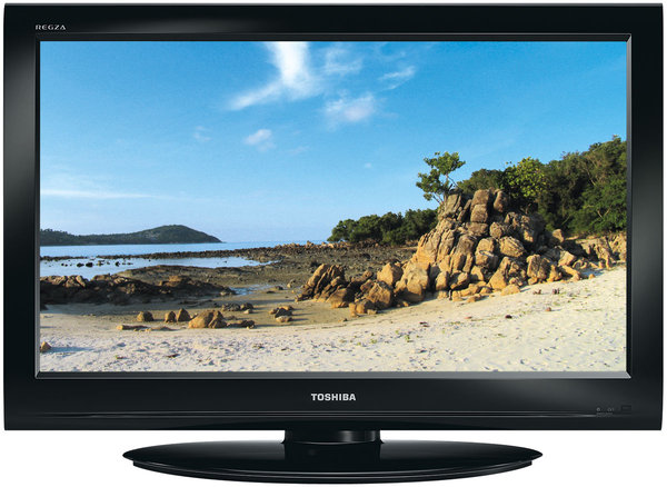 Toshiba 32AV833
