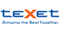 teXet