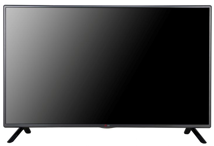 LG 32LY540H