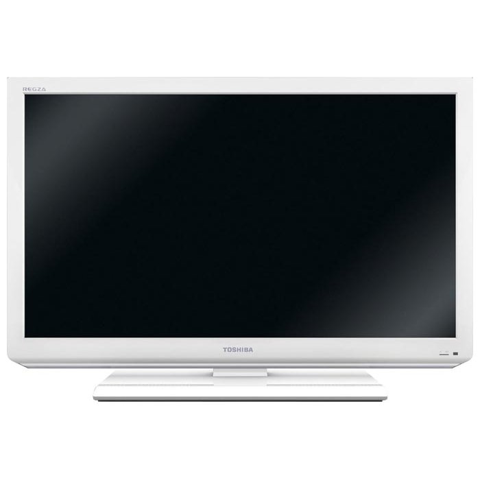 Toshiba 32HL834