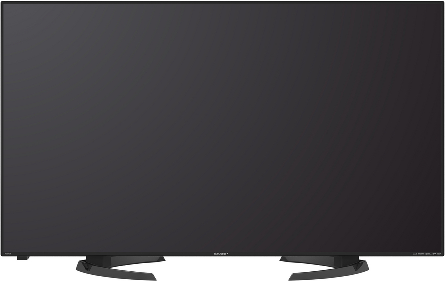 Sharp LC-60LE360X