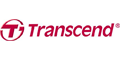 Transcend