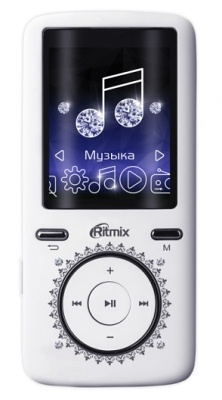 Ritmix RF-4750